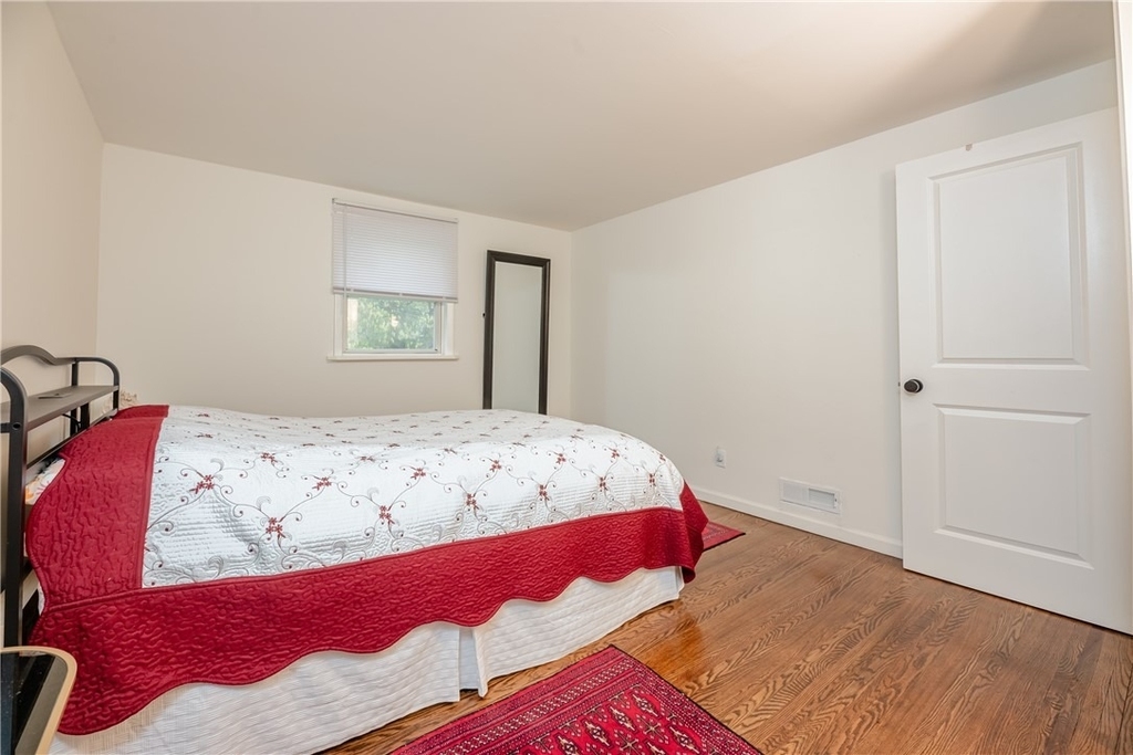 132 Kirk Road - Photo 16