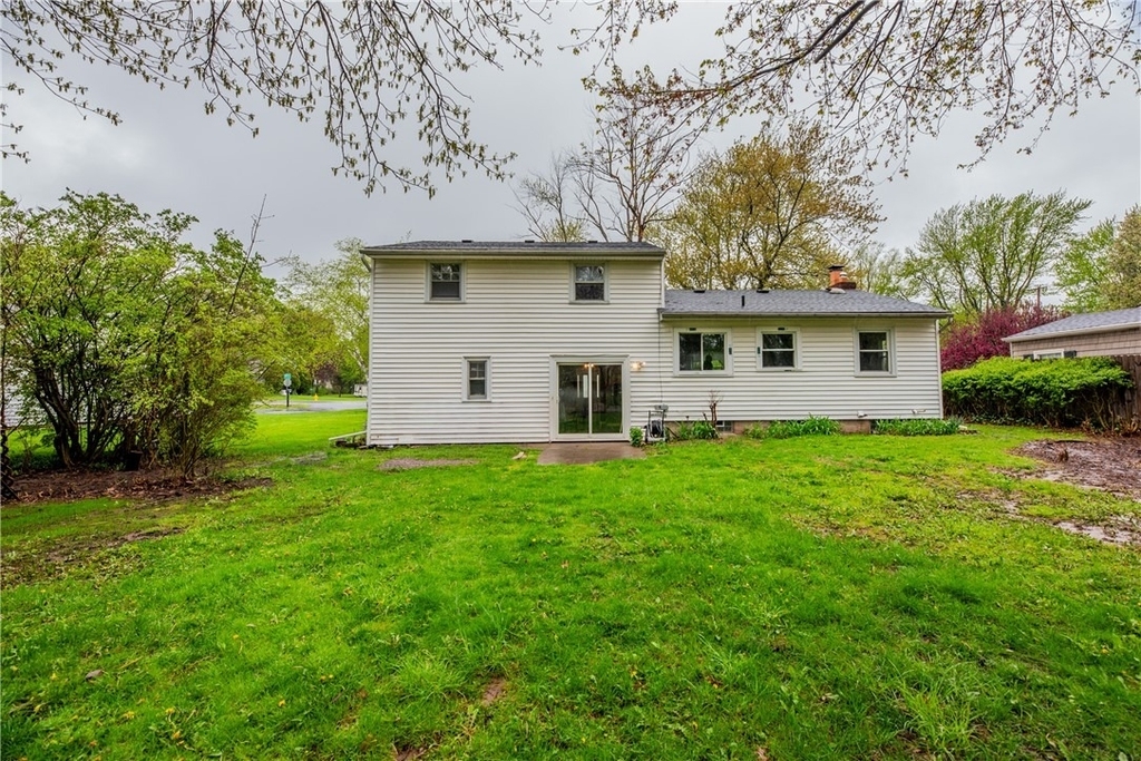 132 Kirk Road - Photo 23
