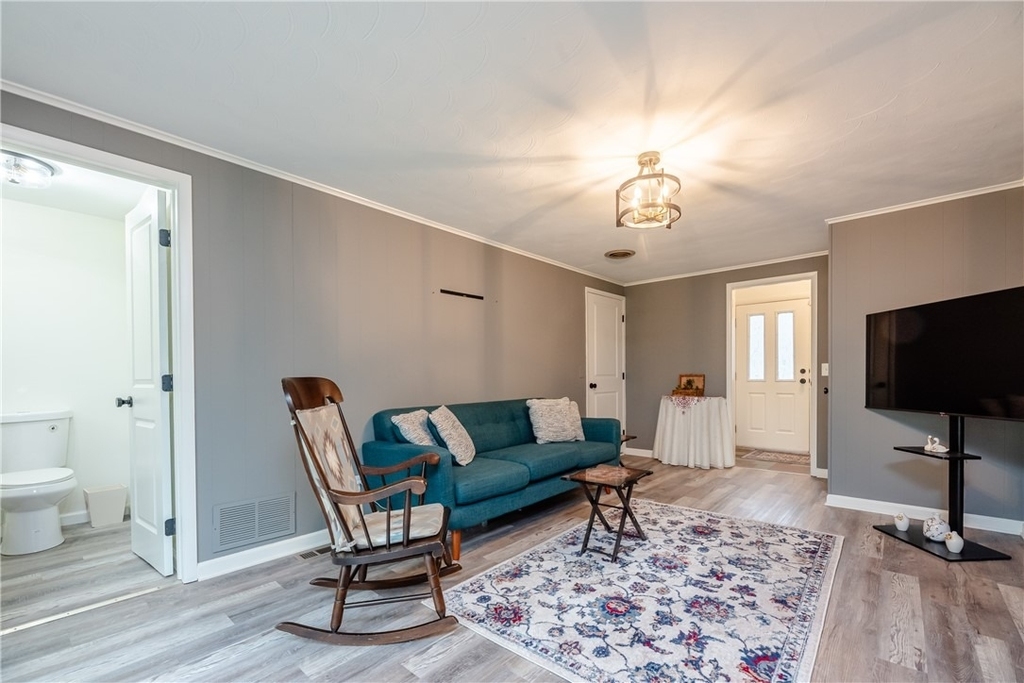 132 Kirk Road - Photo 19