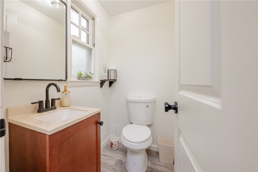 132 Kirk Road - Photo 20