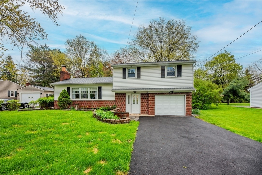 132 Kirk Road - Photo 0