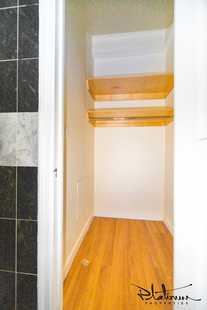 2nd Ave - Photo 11