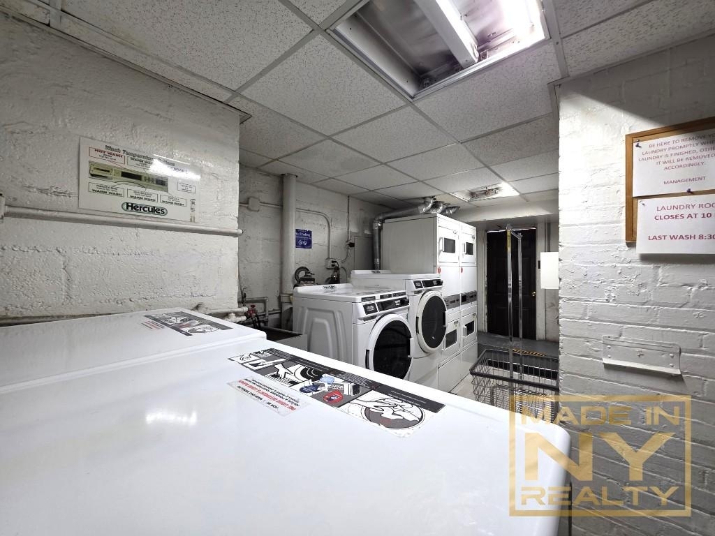 66-20 Wetherole St - Photo 12