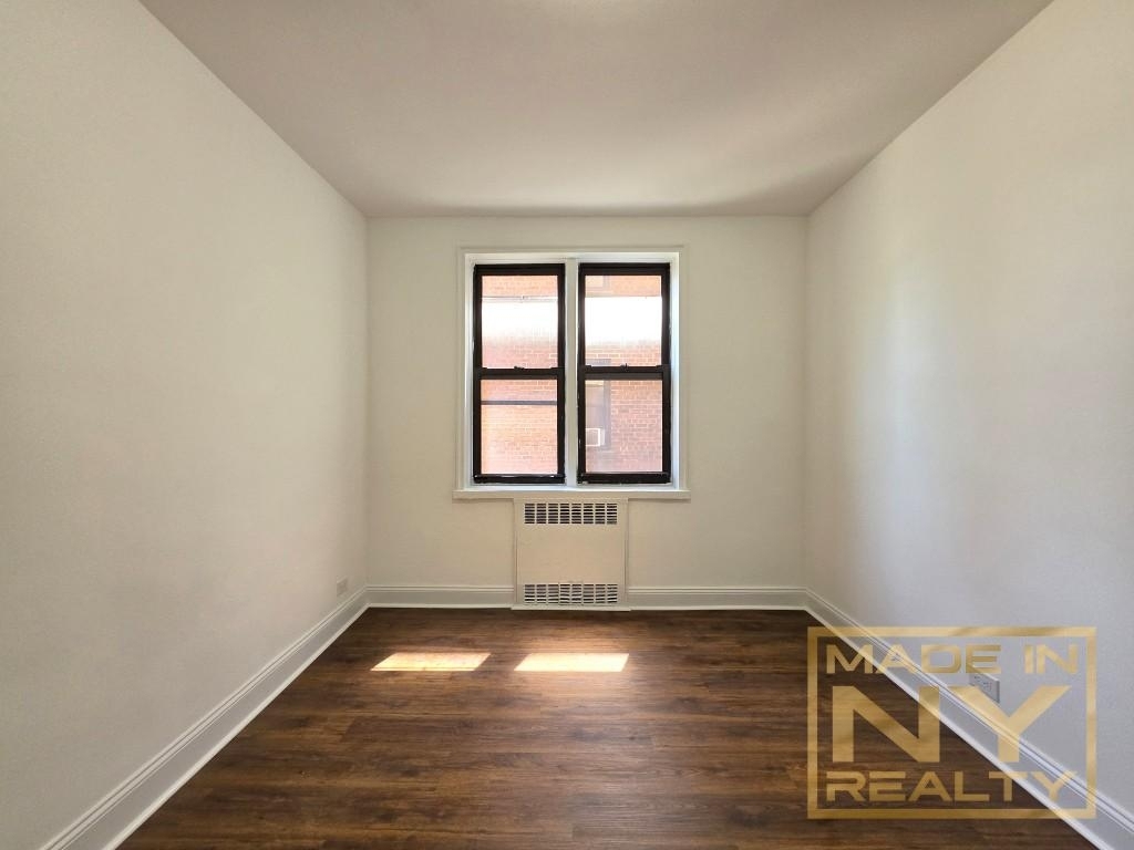 66-20 Wetherole St - Photo 10