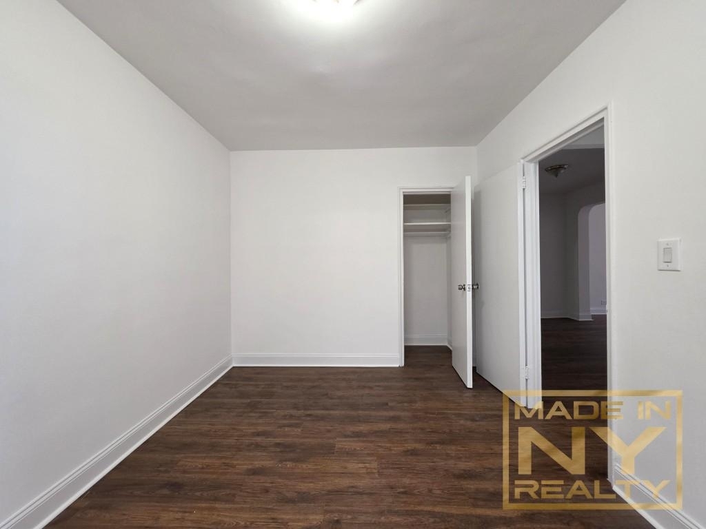 66-20 Wetherole St - Photo 11
