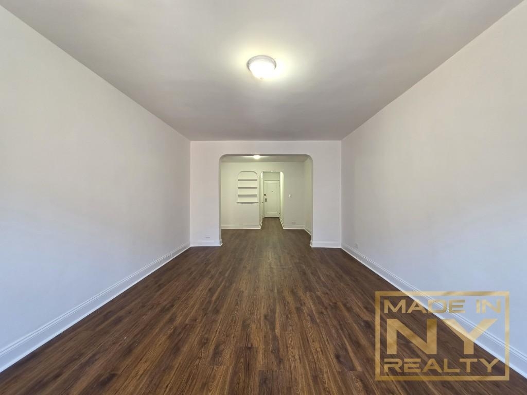 66-20 Wetherole St - Photo 5