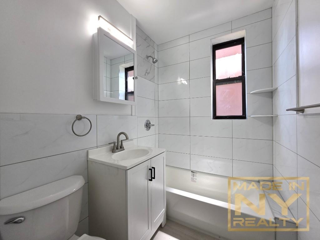 66-20 Wetherole St - Photo 6