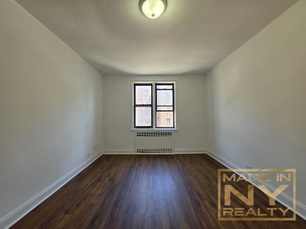 66-20 Wetherole St - Photo 7