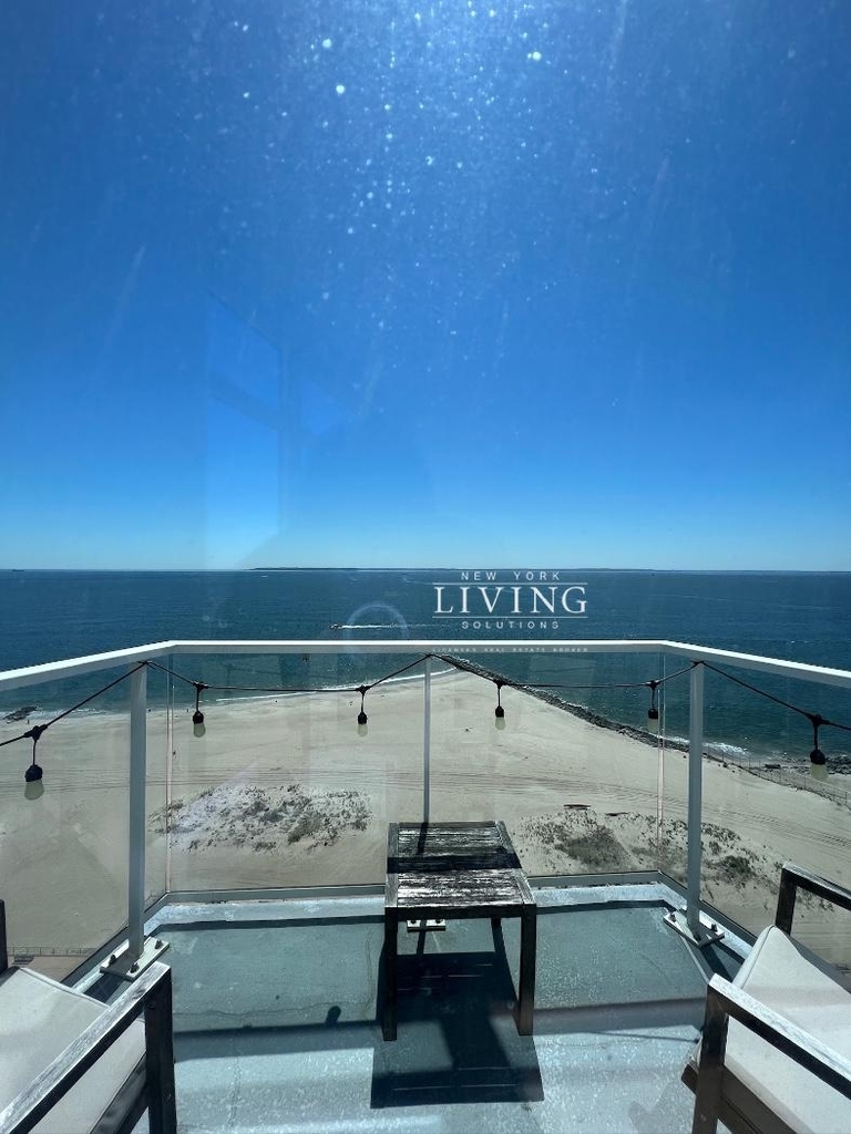 Ocean Drive - Photo 9