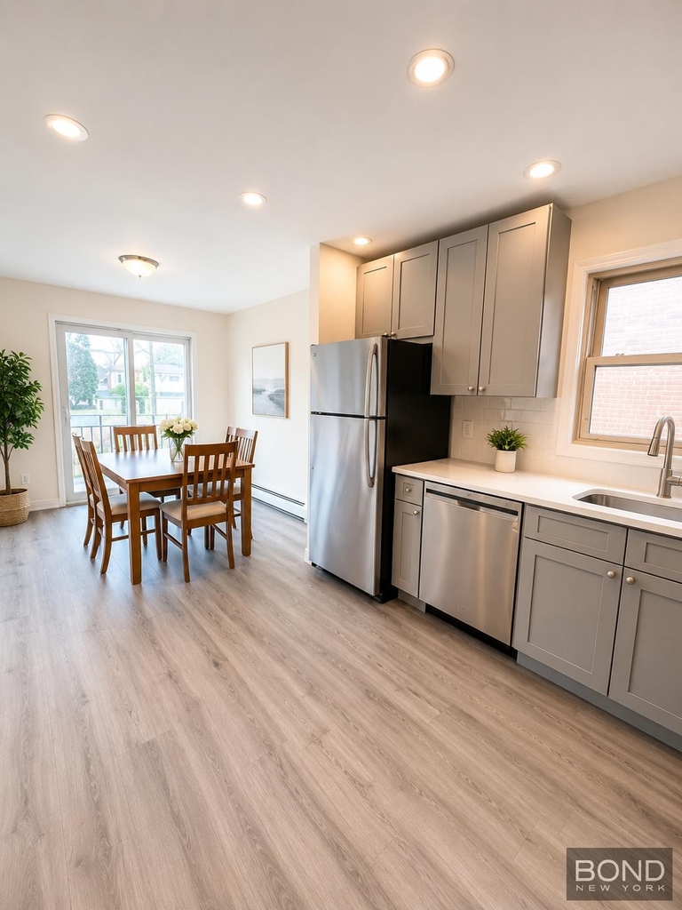 15-35 209th Street - Photo 3