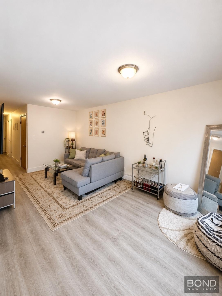 15-35 209th Street - Photo 1