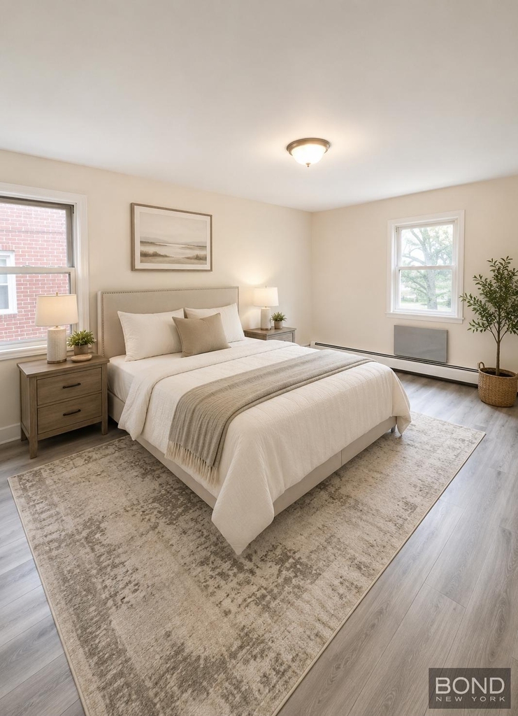 15-35 209th Street - Photo 4