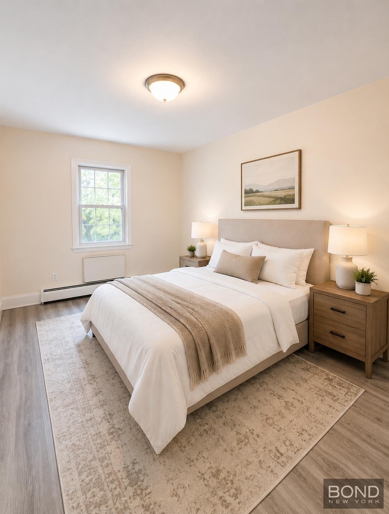 15-35 209th Street - Photo 5