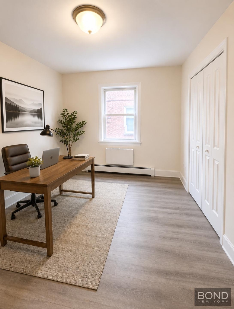 15-35 209th Street - Photo 6