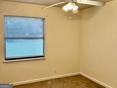 30 Yorktown Road - Photo 5