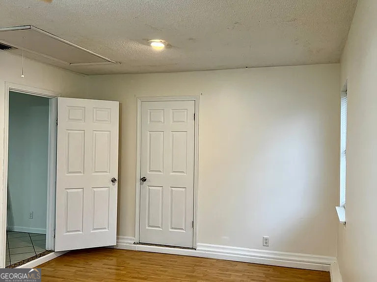 30 Yorktown Road - Photo 3