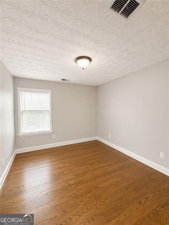 1984 Pierce Way Ne - Photo 12