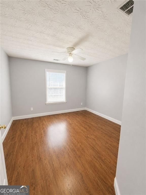 1984 Pierce Way Ne - Photo 11