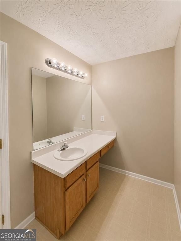 1984 Pierce Way Ne - Photo 8