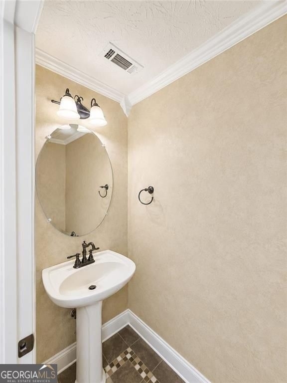 1984 Pierce Way Ne - Photo 5