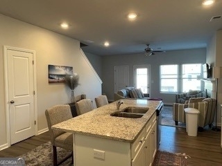 4353 Smithgall Court - Photo 35