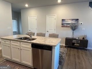 4353 Smithgall Court - Photo 36