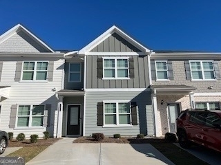 4353 Smithgall Court - Photo 0