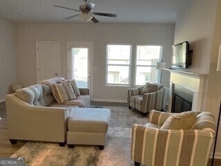 4353 Smithgall Court - Photo 39