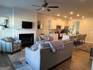 4353 Smithgall Court - Photo 18