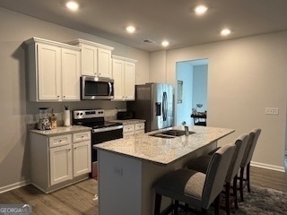 4353 Smithgall Court - Photo 6