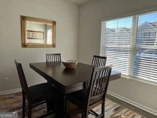 4353 Smithgall Court - Photo 16