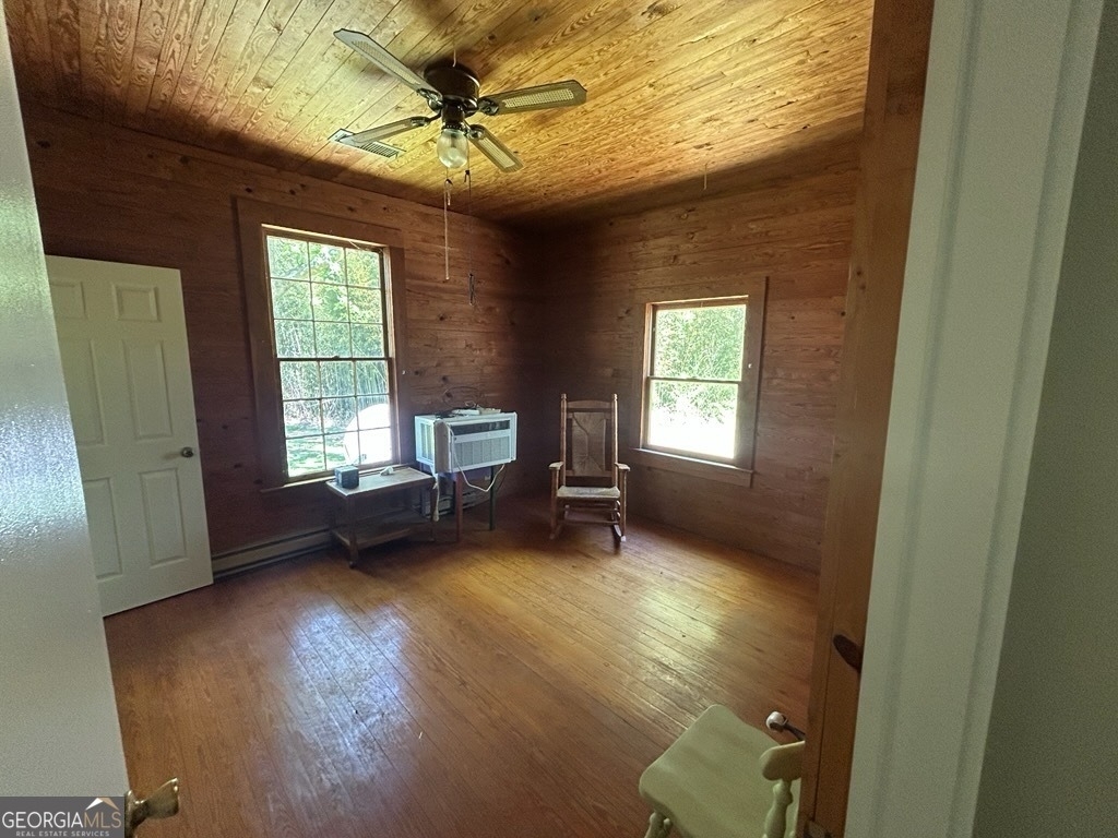 1024 Stonepile Road - Photo 19