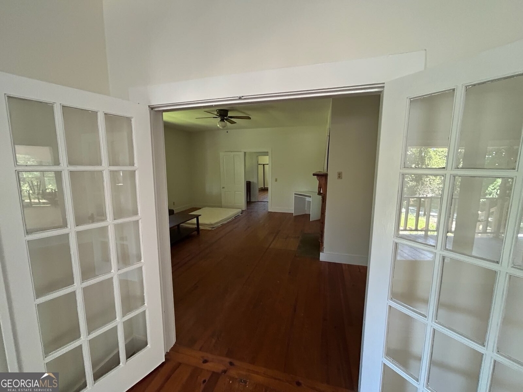 1024 Stonepile Road - Photo 7
