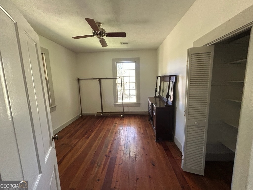 1024 Stonepile Road - Photo 12