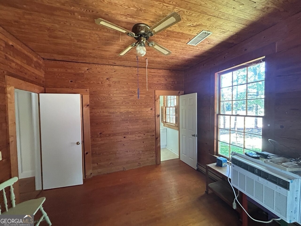 1024 Stonepile Road - Photo 20