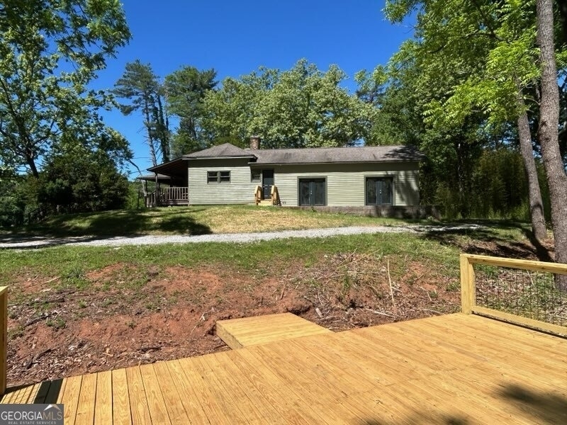 1024 Stonepile Road - Photo 33