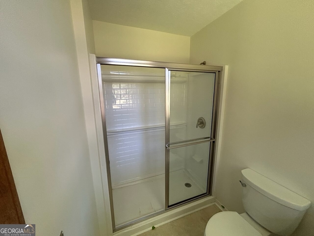 1024 Stonepile Road - Photo 18