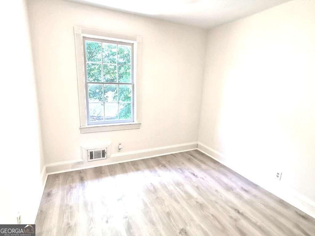 3360 Club Drive - Photo 13