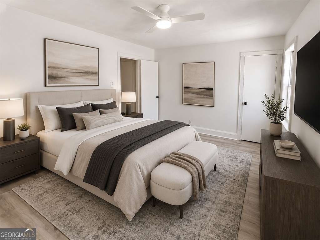 3360 Club Drive - Photo 10