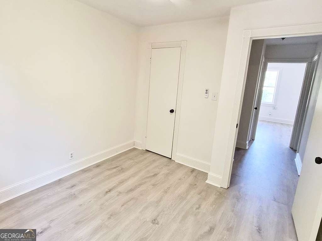 3360 Club Drive - Photo 15