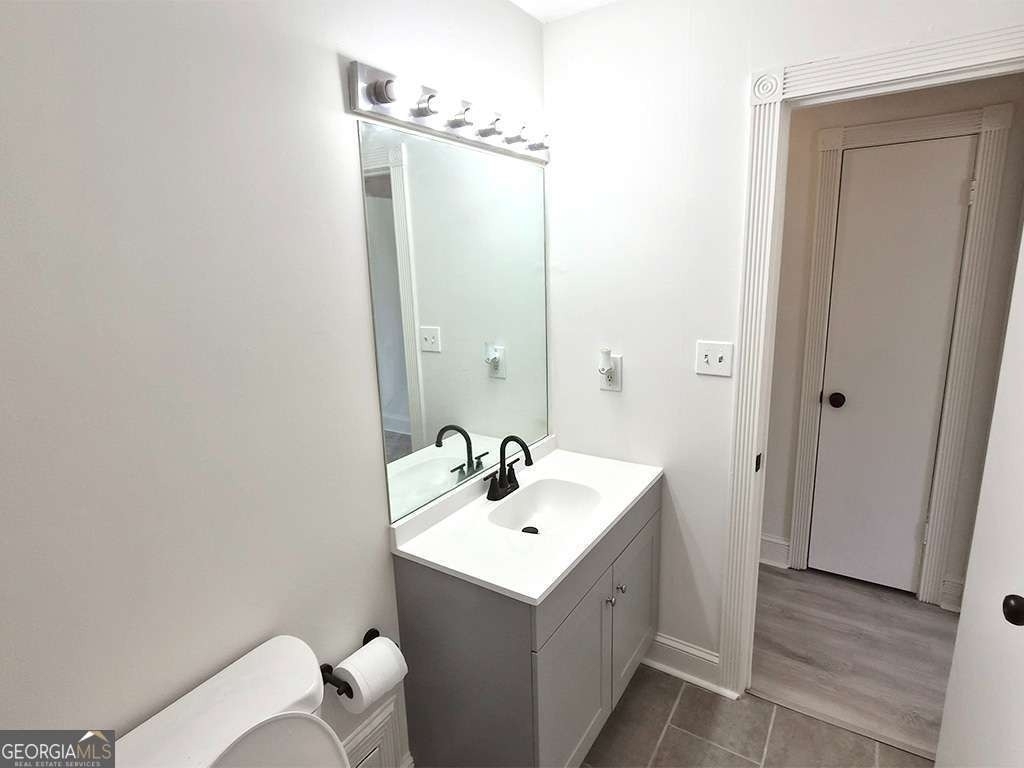 3360 Club Drive - Photo 19