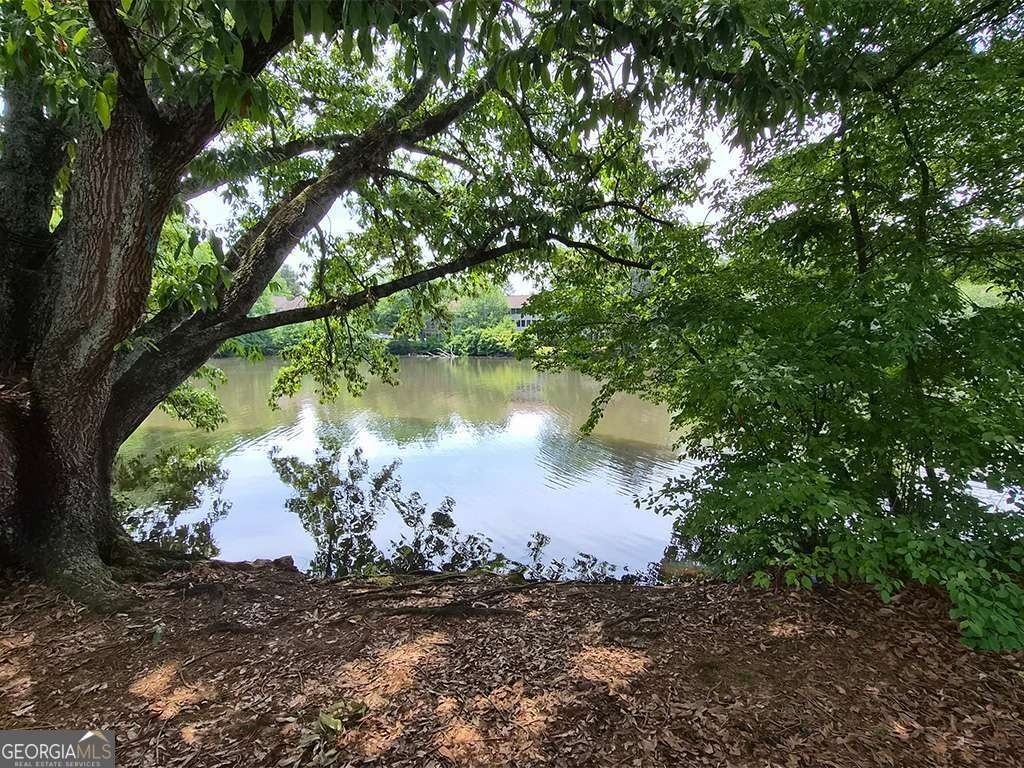 3360 Club Drive - Photo 8