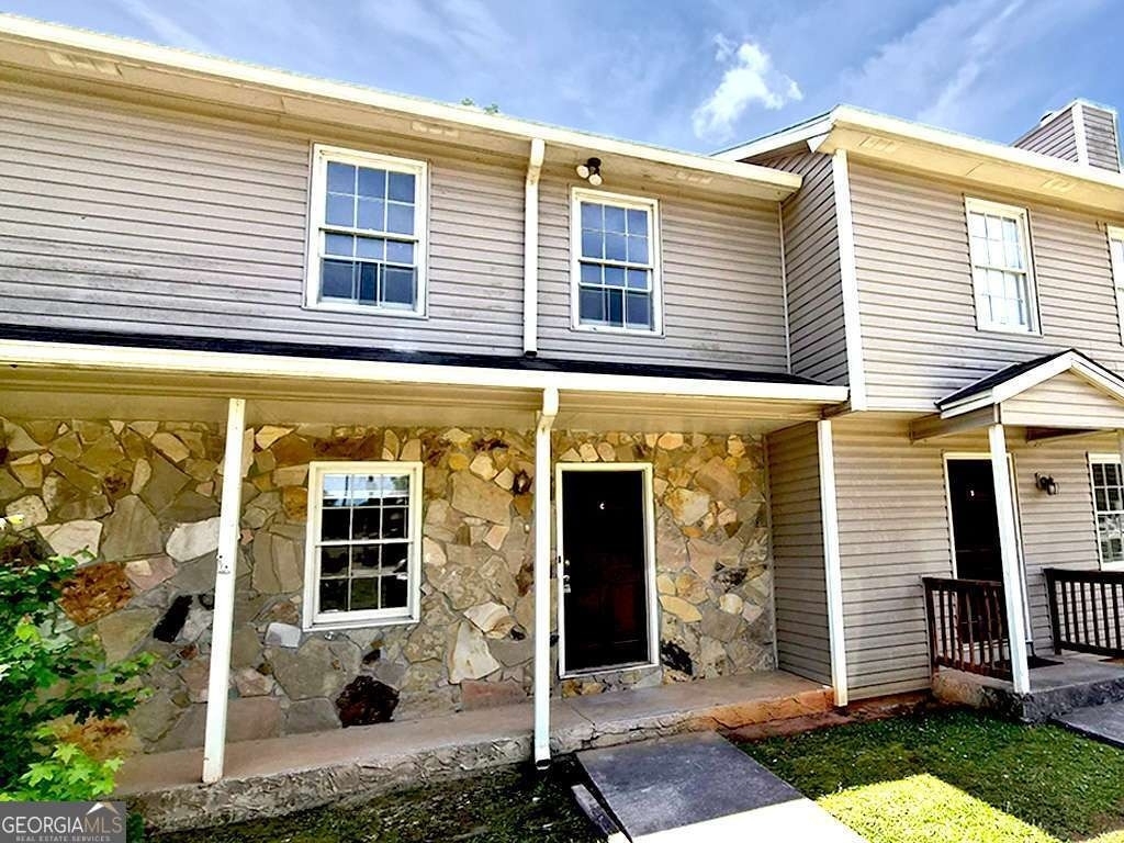 3360 Club Drive - Photo 1