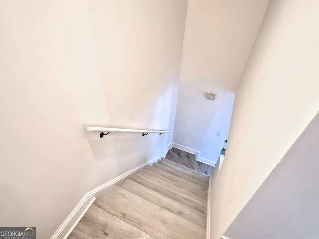 3360 Club Drive - Photo 21