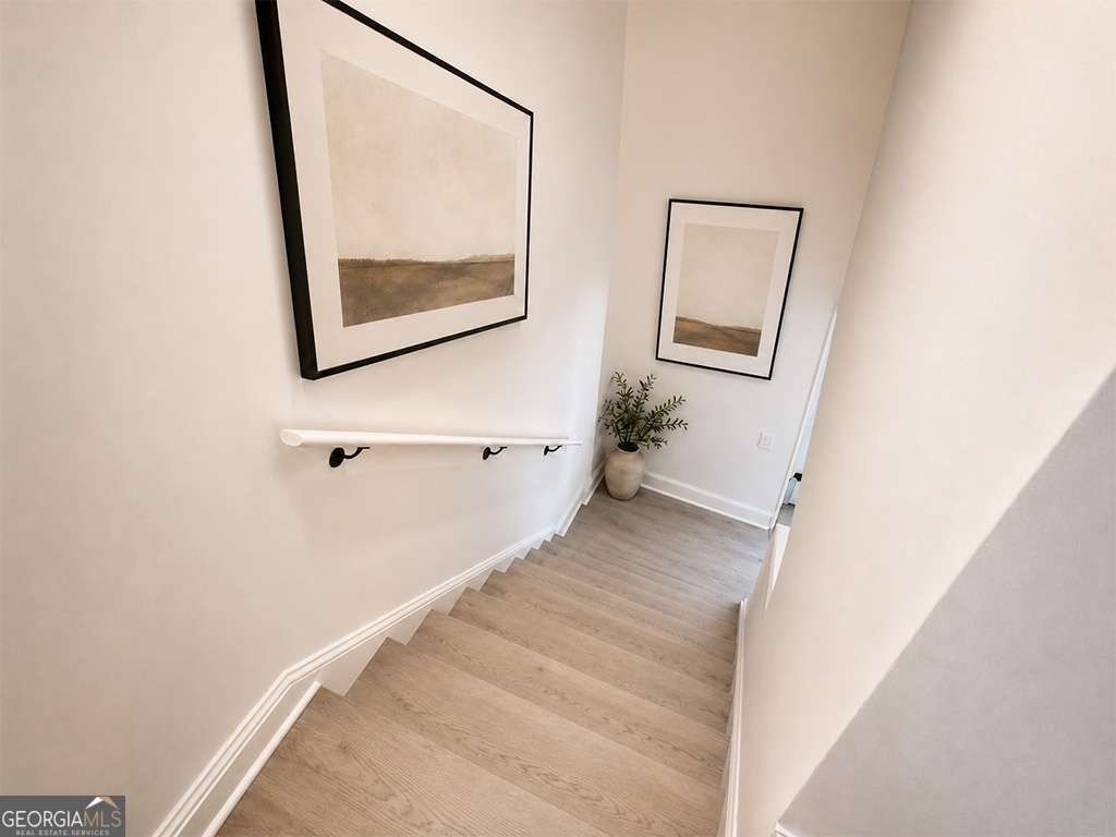 3360 Club Drive - Photo 20