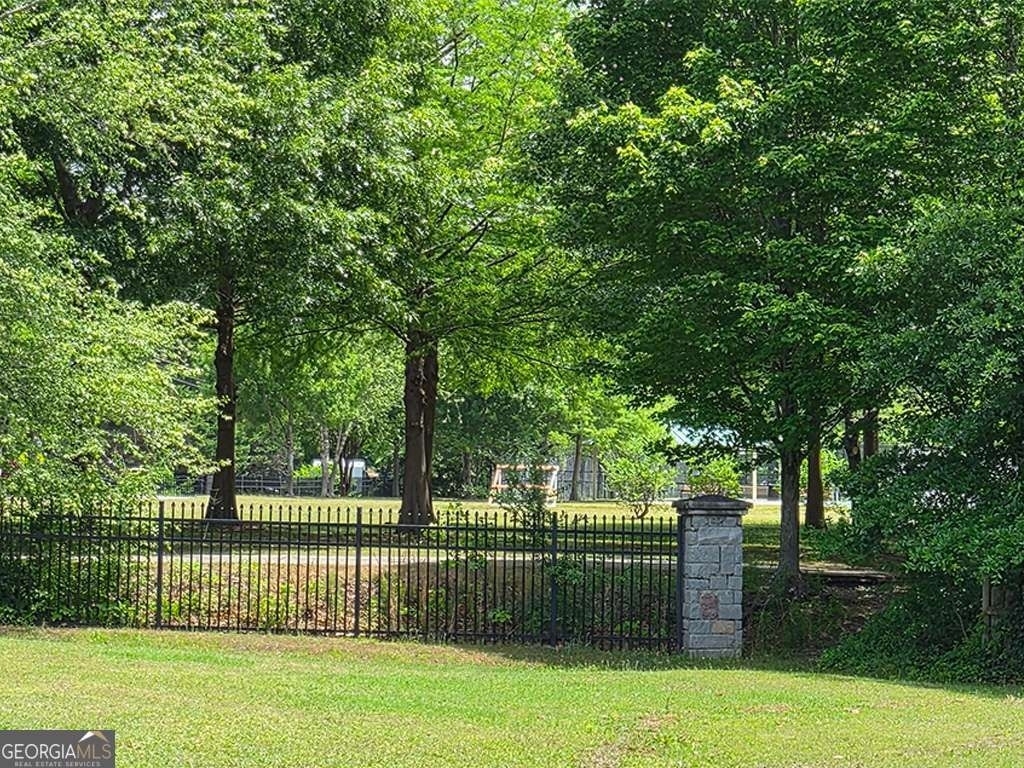 3360 Club Drive - Photo 9