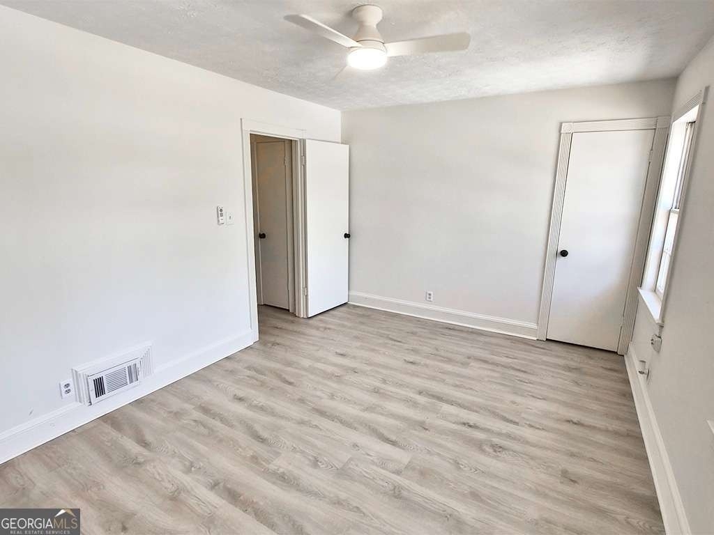 3360 Club Drive - Photo 11