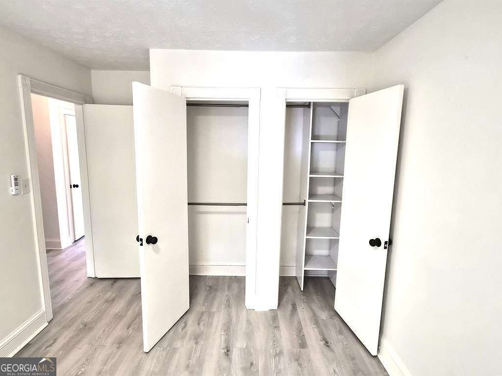 3360 Club Drive - Photo 17