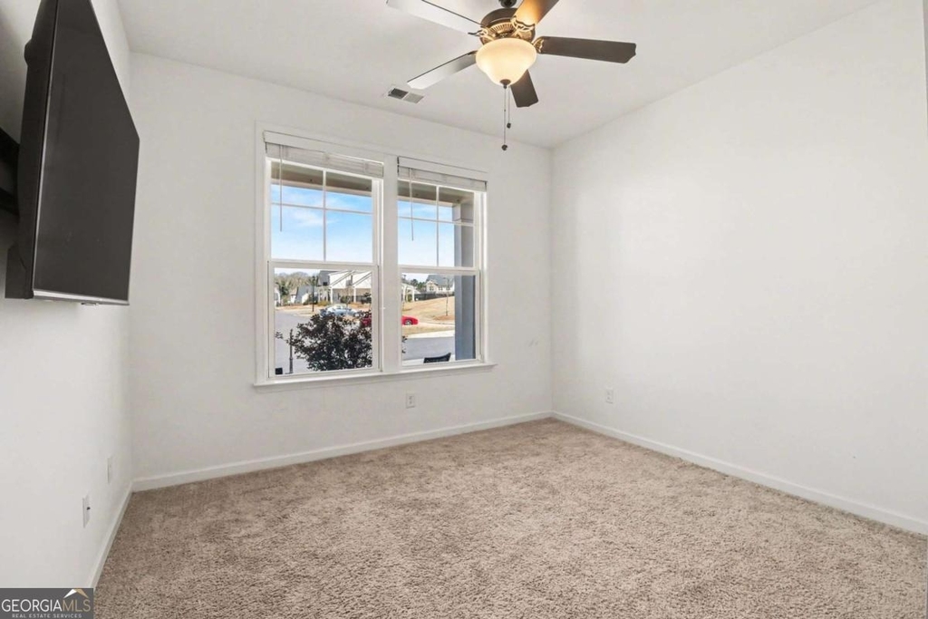 5510 Bower Place - Photo 17