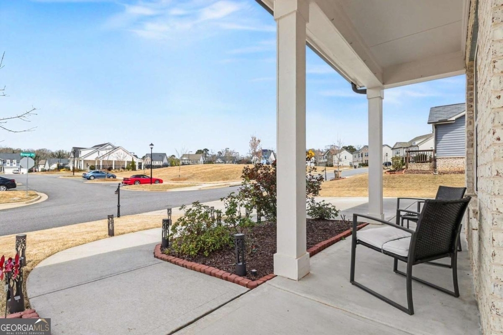 5510 Bower Place - Photo 3